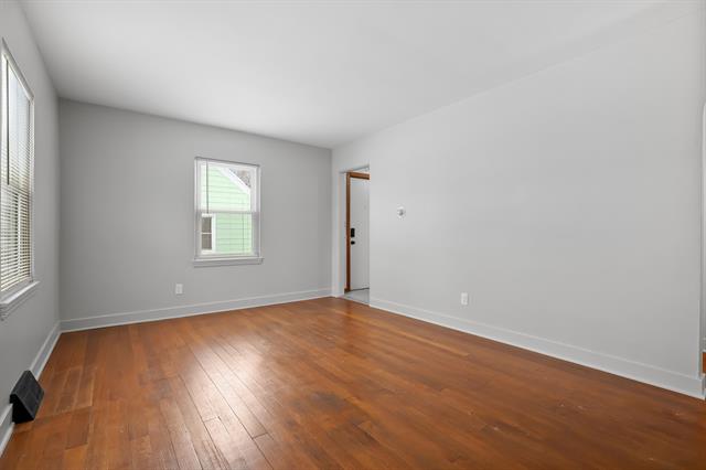 Builiding view two for 153 23Rd, Battle Creek, MI. 49015