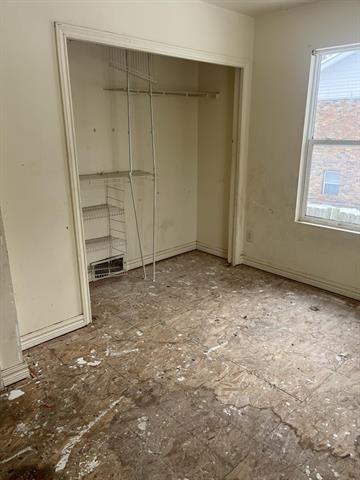 Builiding view seven for 134 Clarendon, Kalamazoo, MI. 49006