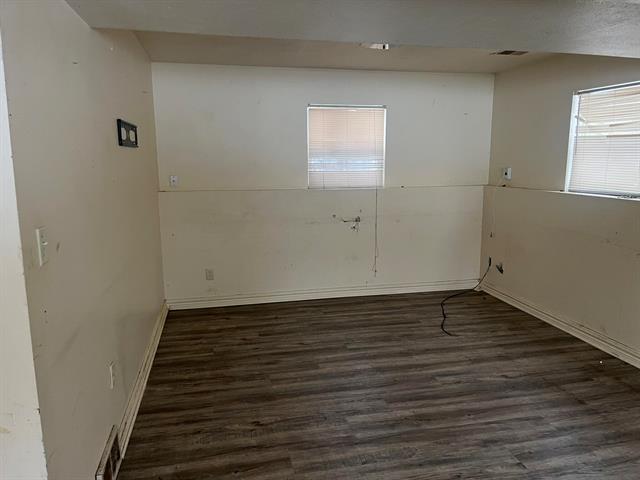 Builiding view two for 134 Clarendon, Kalamazoo, MI. 49006