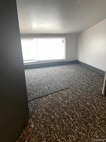 Builiding view eleven for 14623 Hubbell, Detroit, MI. 48227