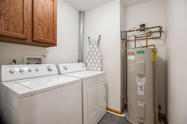 Builiding view eighteen for 51 Arthur, Manistee, MI. 49660