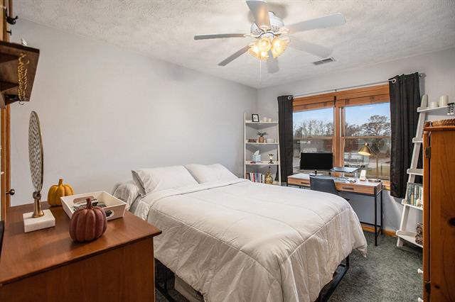 Builiding view fifteen for 51 Arthur, Manistee, MI. 49660