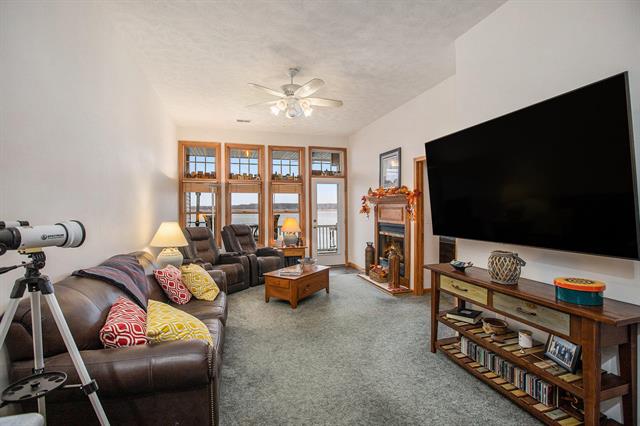 Builiding view sixteen for 51 Arthur, Manistee, MI. 49660