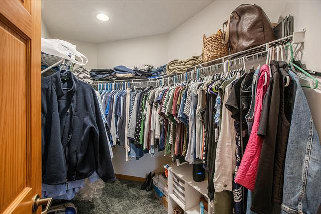 Builiding view thirteen for 51 Arthur, Manistee, MI. 49660