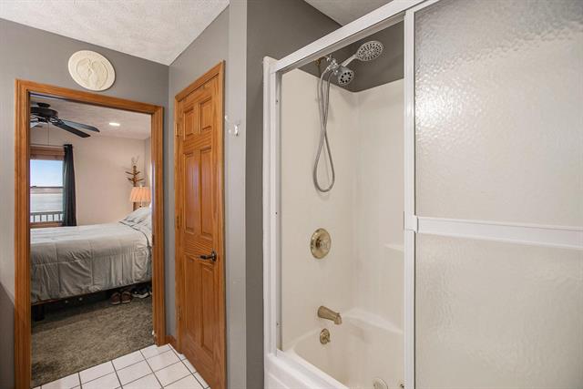 Builiding view twelve for 51 Arthur, Manistee, MI. 49660