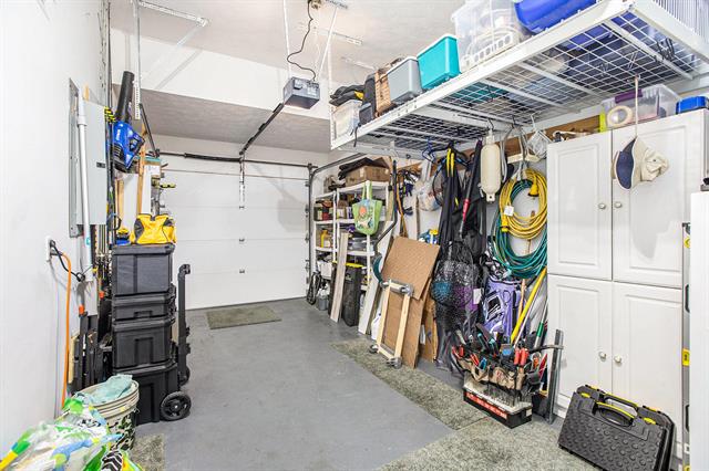 Builiding view twenty four for 51 Arthur, Manistee, MI. 49660