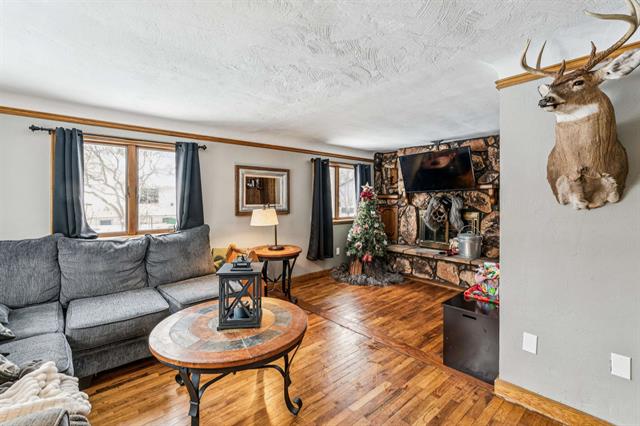 Builiding view sixteen for 3209 Hospers, Grand Blanc, MI. 48439