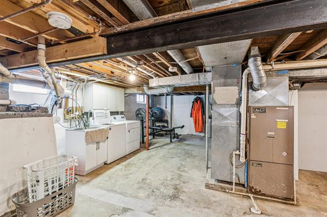 Builiding view thirty one for 3209 Hospers, Grand Blanc, MI. 48439