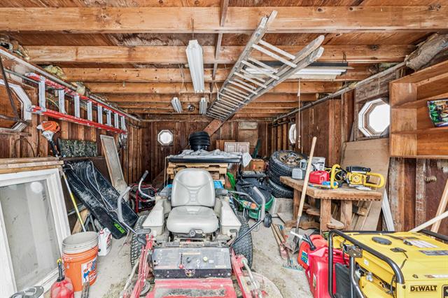 Builiding view thirty two for 3209 Hospers, Grand Blanc, MI. 48439