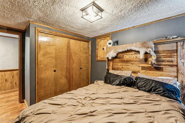 Builiding view twenty five for 3209 Hospers, Grand Blanc, MI. 48439