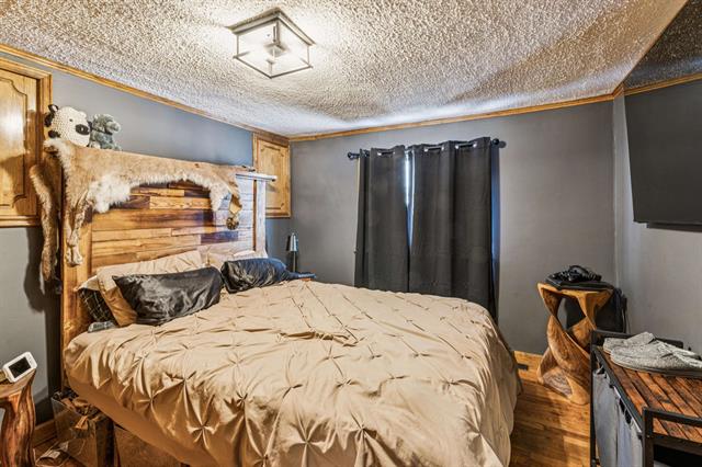 Builiding view twenty four for 3209 Hospers, Grand Blanc, MI. 48439