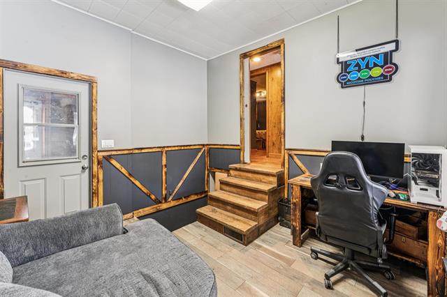 Builiding view twenty nine for 3209 Hospers, Grand Blanc, MI. 48439