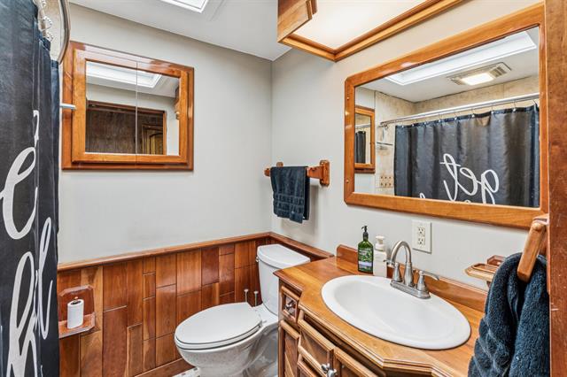 Builiding view twenty seven for 3209 Hospers, Grand Blanc, MI. 48439