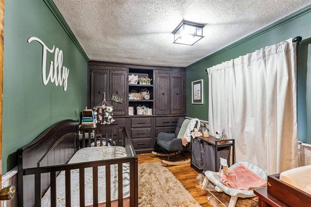 Builiding view twenty six for 3209 Hospers, Grand Blanc, MI. 48439