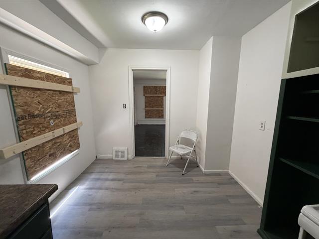 Builiding view six for 8294 Rosemont, Detroit, MI. 48228