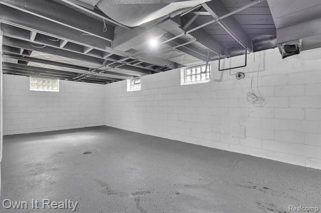 Builiding view twenty seven for 11624 Wayburn, Detroit, MI. 48224