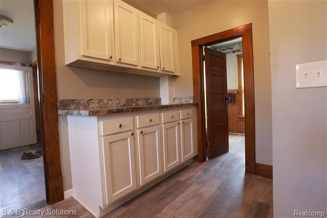 Builiding view thirteen for 4131 Pleasant, North Branch, MI. 48461