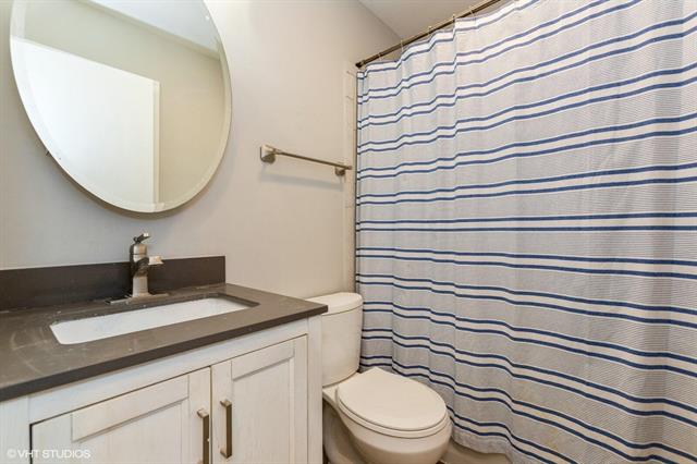 Builiding view eight for 221 Whittaker, New Buffalo, MI. 49117