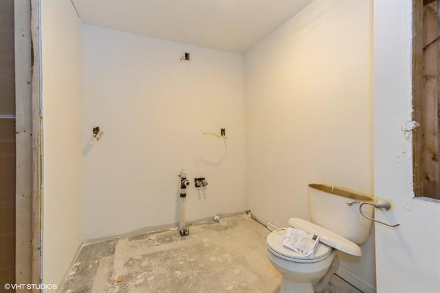 Builiding view eleven for 221 Whittaker, New Buffalo, MI. 49117