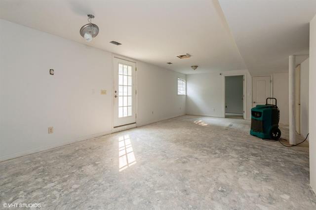 Builiding view ten for 221 Whittaker, New Buffalo, MI. 49117