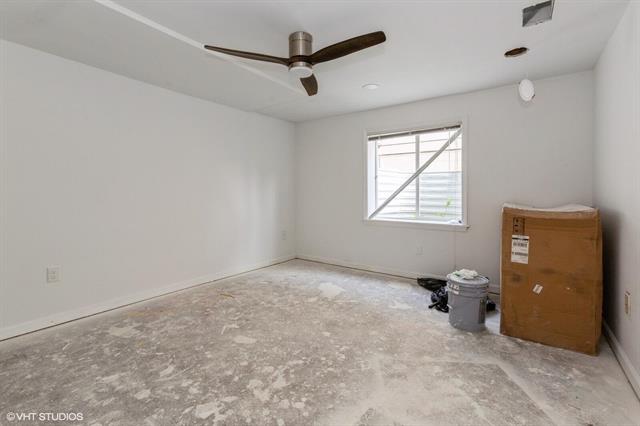 Builiding view thirteen for 221 Whittaker, New Buffalo, MI. 49117