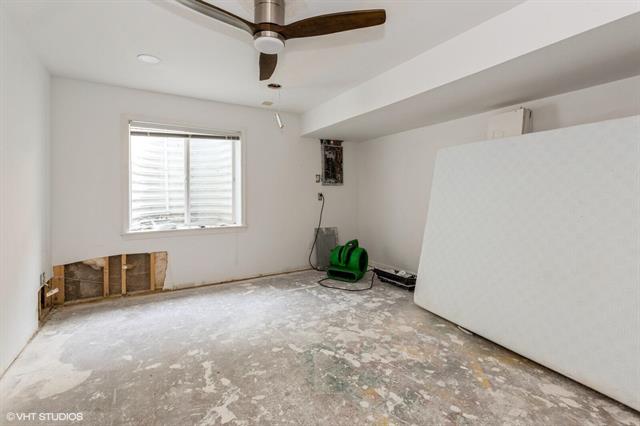 Builiding view twelve for 221 Whittaker, New Buffalo, MI. 49117