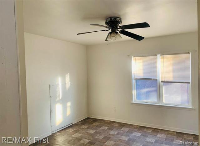 Builiding view six for 14960 Tracey, Detroit, MI. 48227