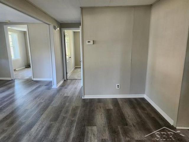 Builiding view eleven for 895 Schust, Saginaw, MI. 48604