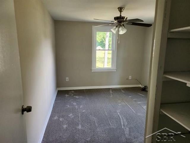 Builiding view nine for 895 Schust, Saginaw, MI. 48604