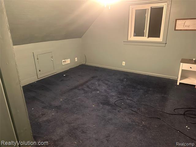 Builiding view seventeen for 4090 School, Metamora, MI. 48455