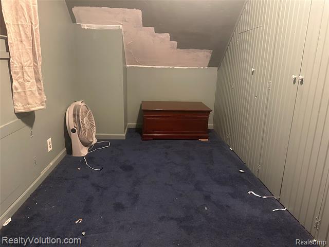 Builiding view sixteen for 4090 School, Metamora, MI. 48455