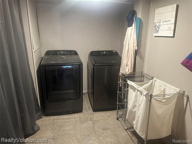 Builiding view thirteen for 4090 School, Metamora, MI. 48455