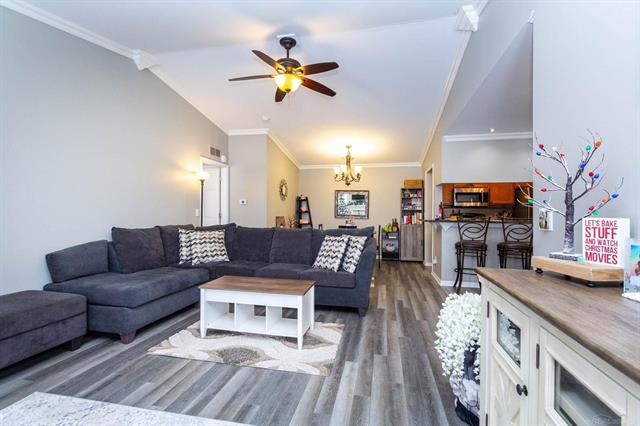 Builiding view fifteen for 52196 Naugatuck, Macomb, MI. 48042
