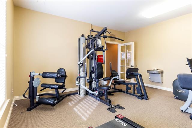 Builiding view forty three for 52196 Naugatuck, Macomb, MI. 48042