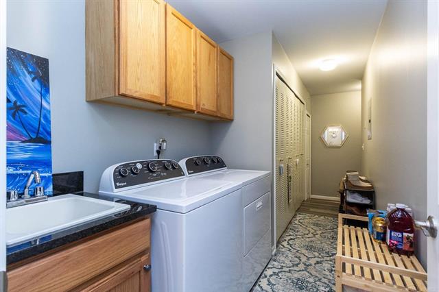 Builiding view thirty five for 52196 Naugatuck, Macomb, MI. 48042