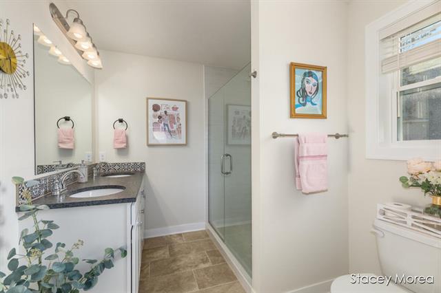 Builiding view fifteen for 11791 Crystal Ridge, Sparta, MI. 49345