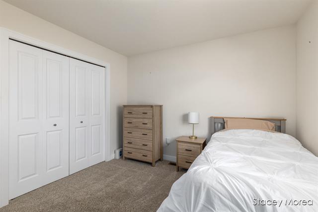 Builiding view nineteen for 11791 Crystal Ridge, Sparta, MI. 49345