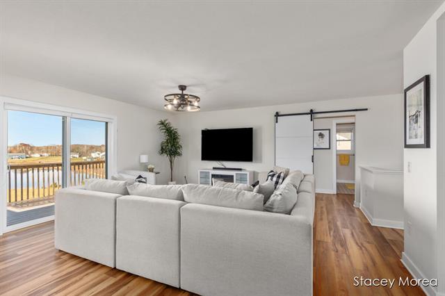 Builiding view six for 11791 Crystal Ridge, Sparta, MI. 49345