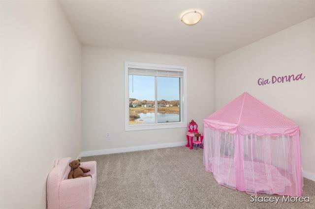 Builiding view sixteen for 11791 Crystal Ridge, Sparta, MI. 49345