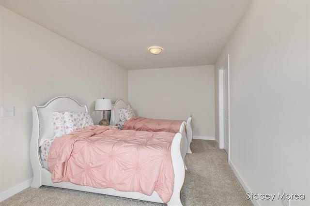 Builiding view twenty five for 11791 Crystal Ridge, Sparta, MI. 49345