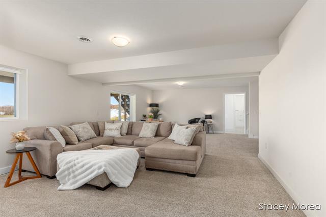 Builiding view twenty four for 11791 Crystal Ridge, Sparta, MI. 49345