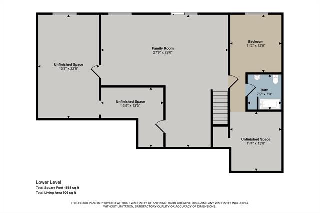 Builiding view twenty nine for 11791 Crystal Ridge, Sparta, MI. 49345
