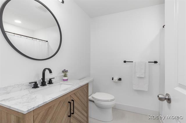 Builiding view twenty seven for 11791 Crystal Ridge, Sparta, MI. 49345