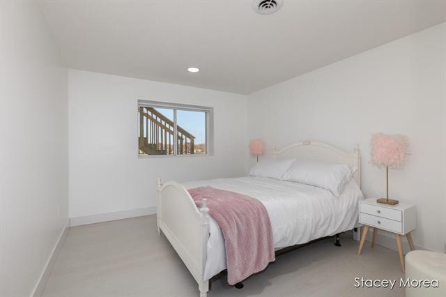 Builiding view twenty six for 11791 Crystal Ridge, Sparta, MI. 49345