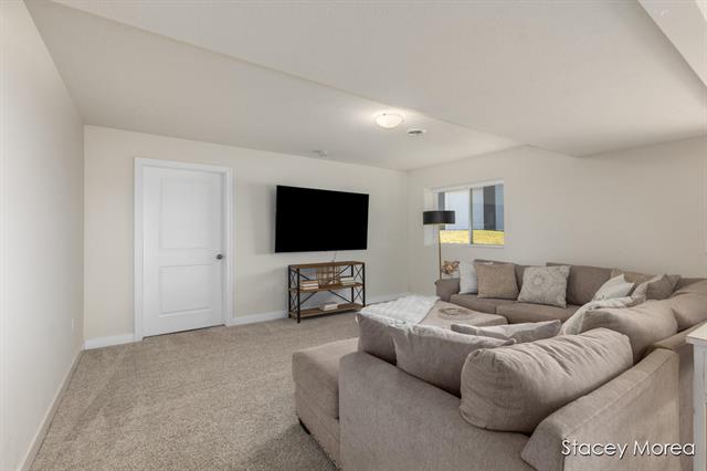 Builiding view twenty three for 11791 Crystal Ridge, Sparta, MI. 49345