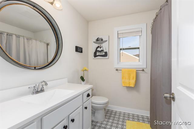 Builiding view twenty for 11791 Crystal Ridge, Sparta, MI. 49345