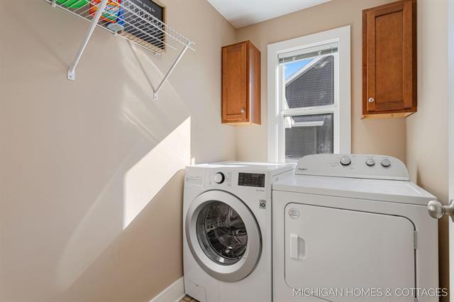 Builiding view eighteen for 1433 Savannah, Zeeland, MI. 49464