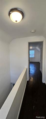 Builiding view twenty six for 20242 Ward, Detroit, MI. 48235