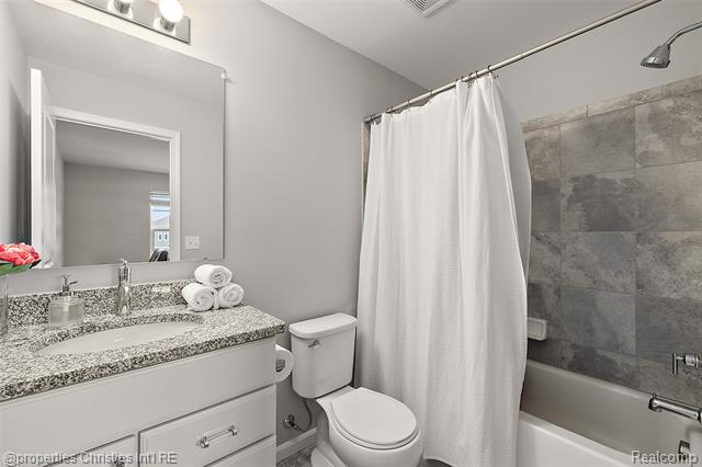 Builiding view nineteen for 224 Sean, Brighton, MI. 48116