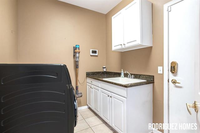 Builiding view fifteen for 3890 Clearview, Grand Rapids, MI. 49546